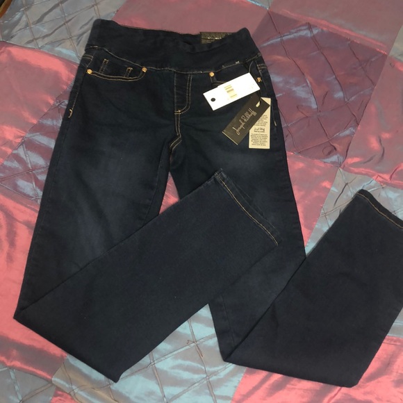 jeans. NWT - Picture 6 of 11